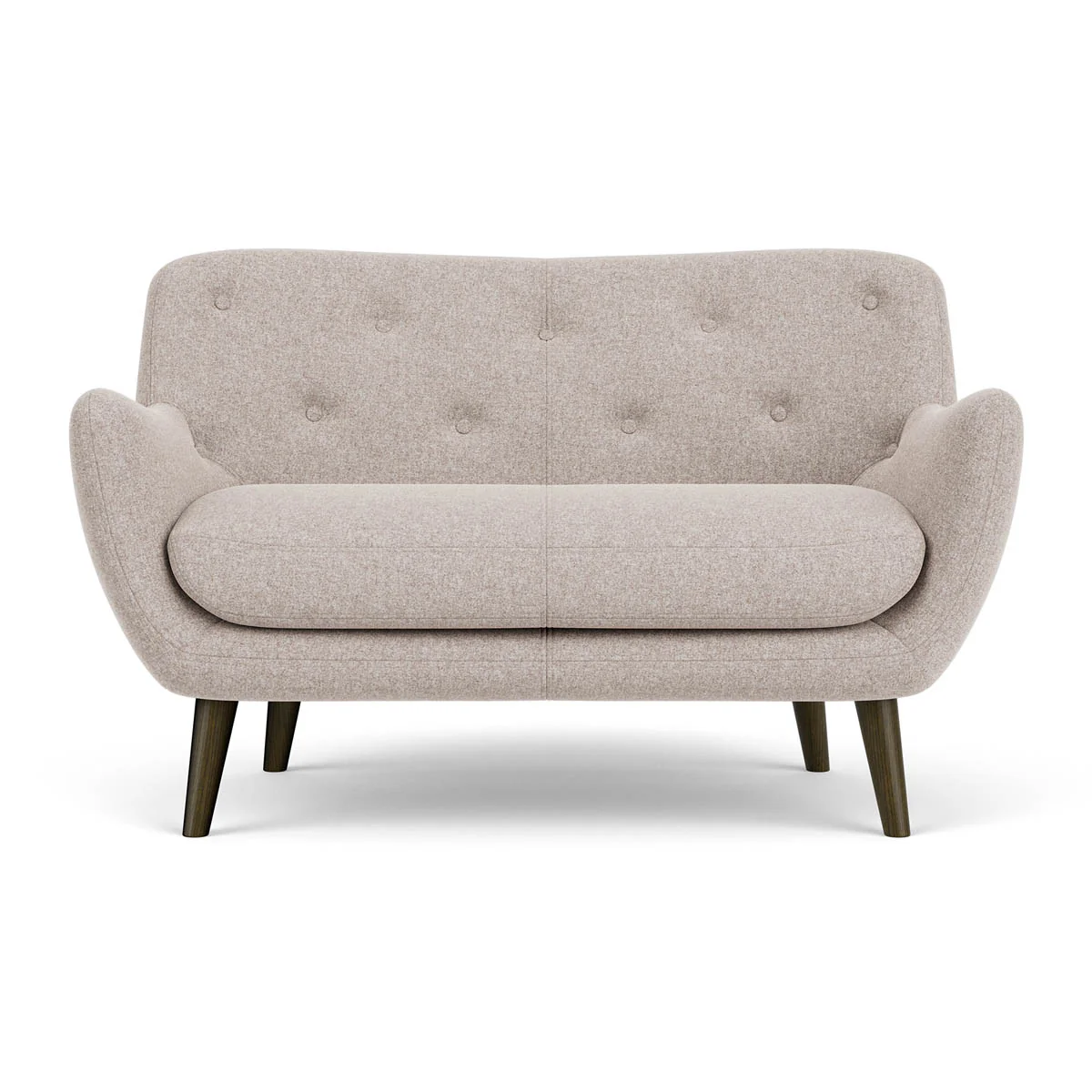 Product image 145