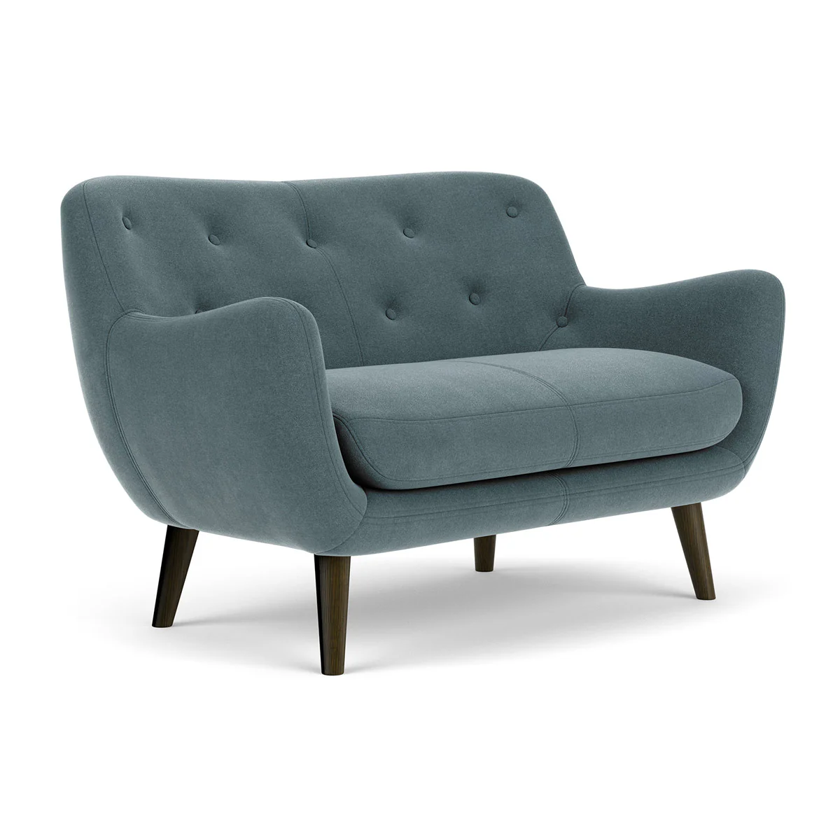 Product image 155