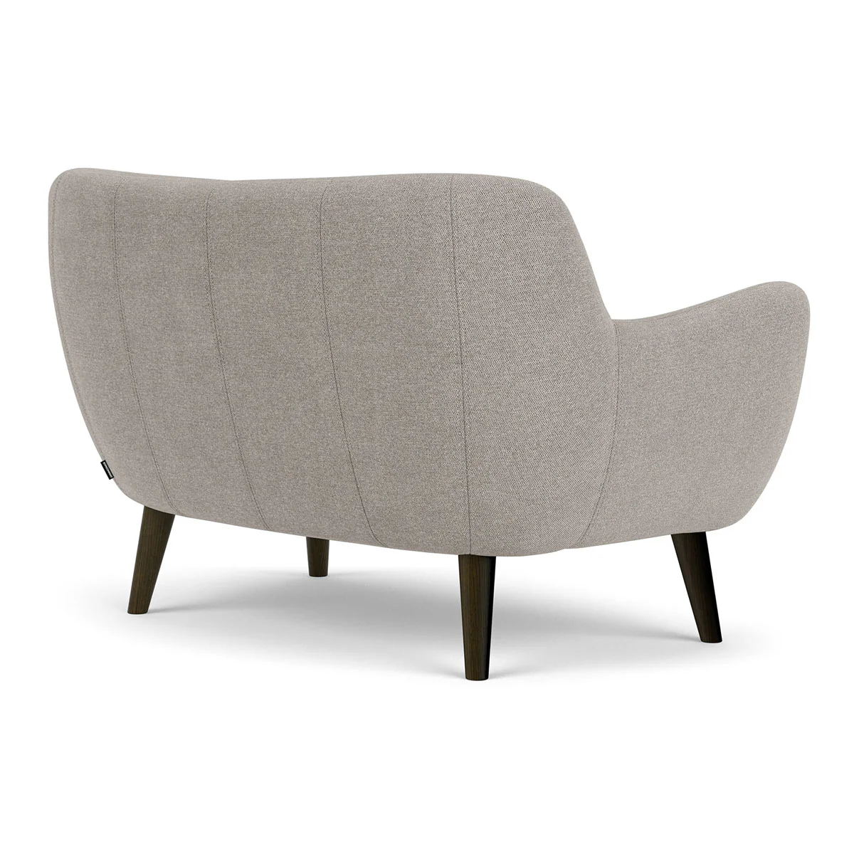 Product image 165