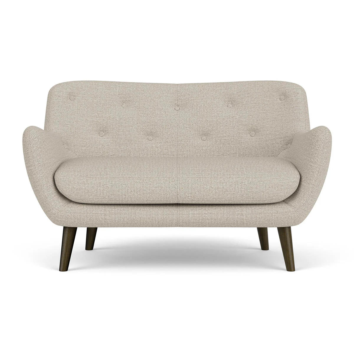 Product image 181
