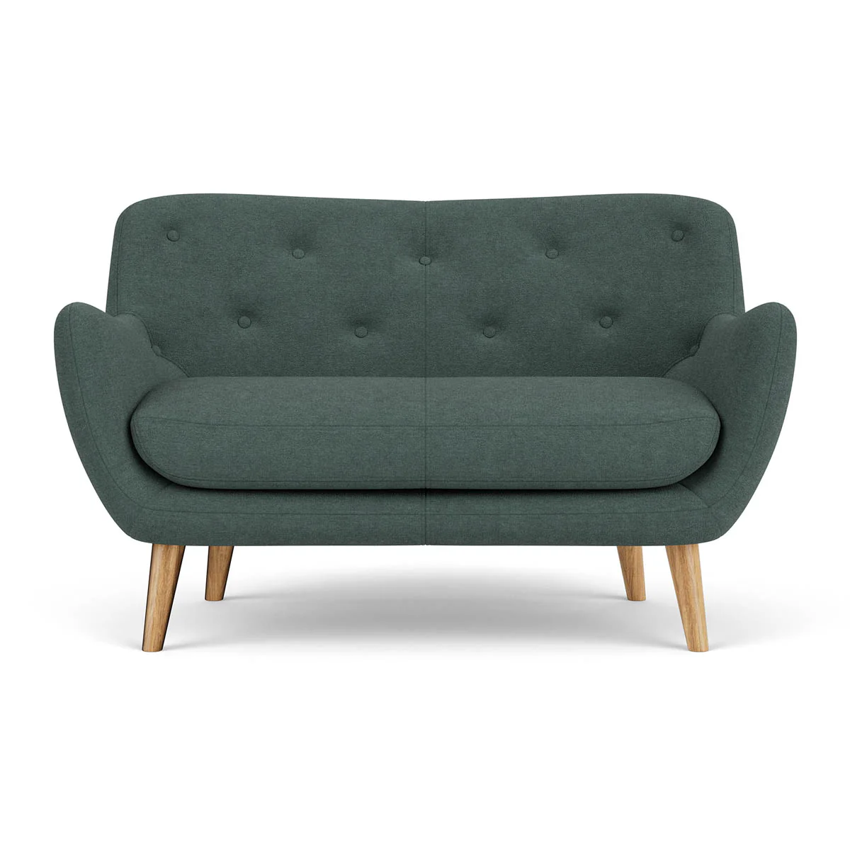 Product image 88