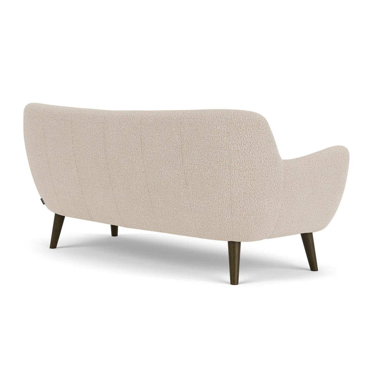 Product image 101