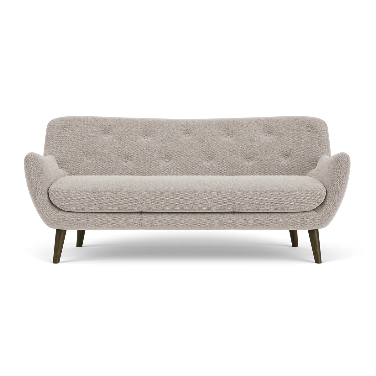 Product image 103