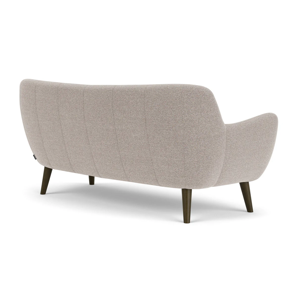 Product image 105