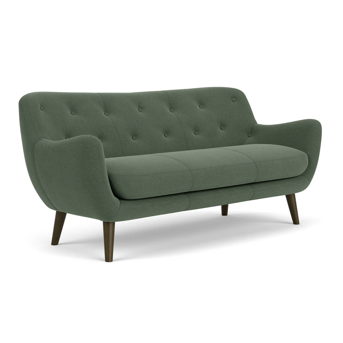 Product image 110