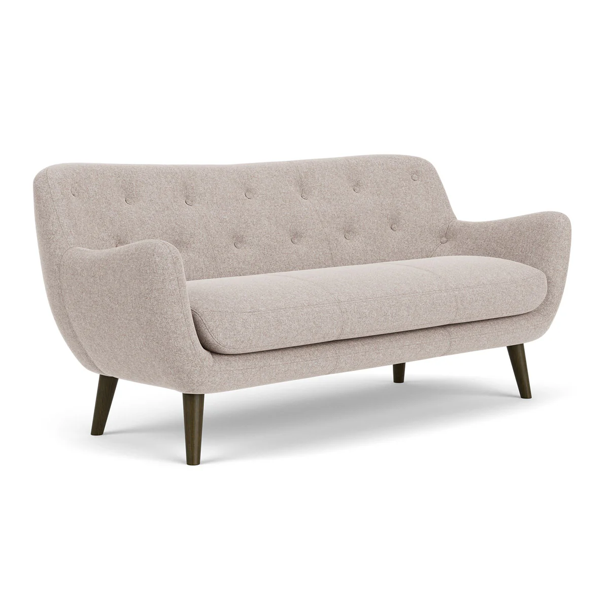 Product image 119