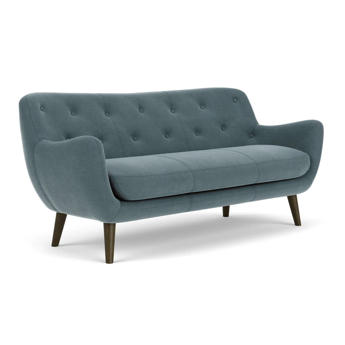 Product image 128