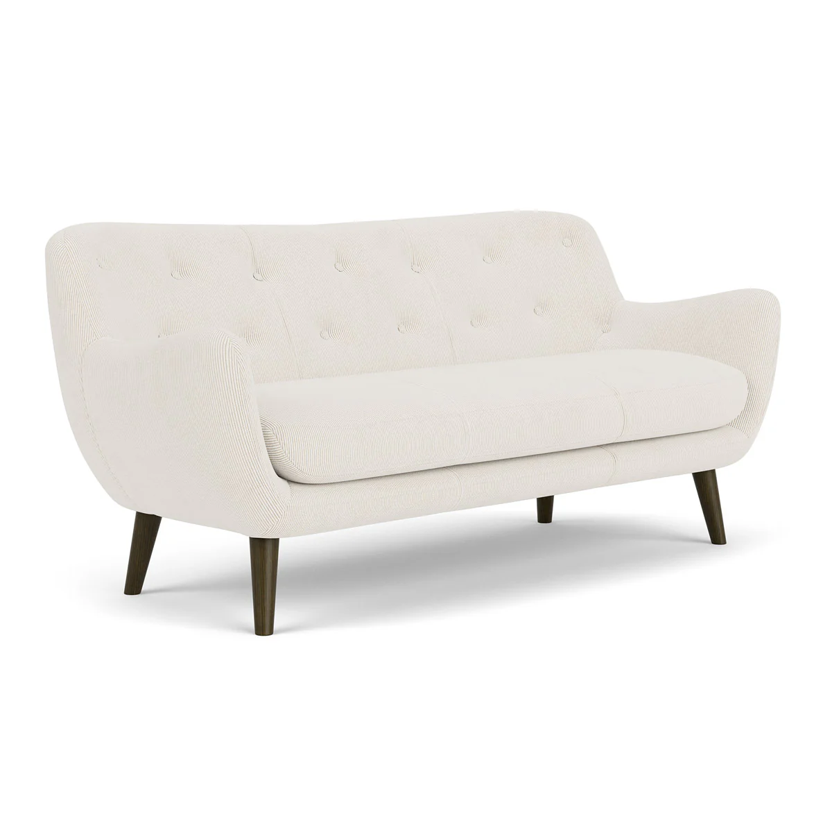 Product image 131