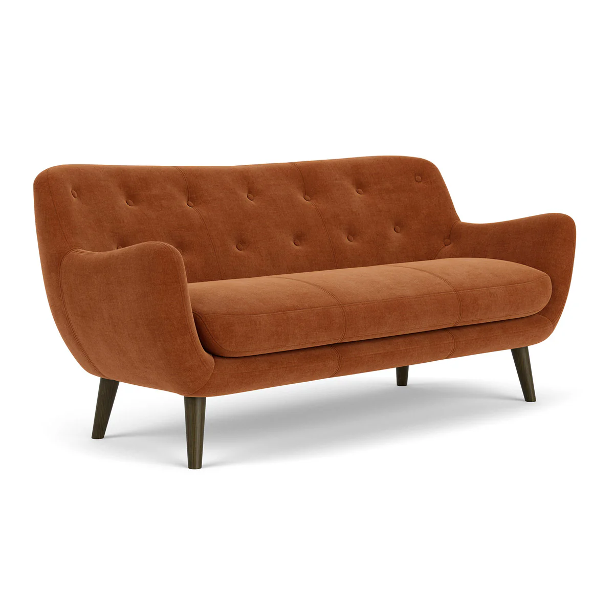 Product image 149
