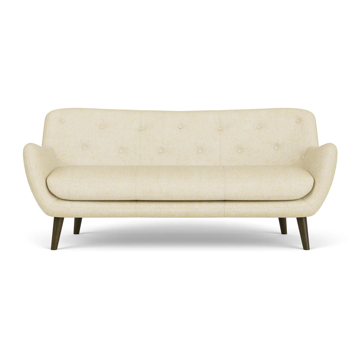 Product image 151