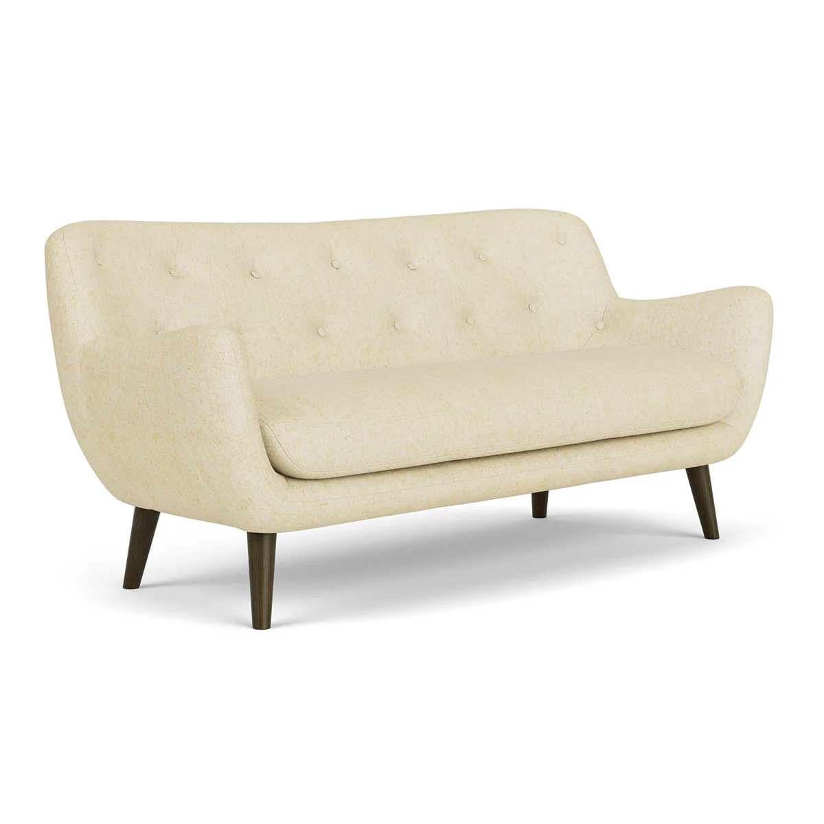 Product image 152
