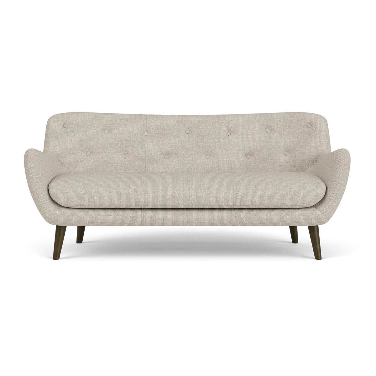 Product image 154