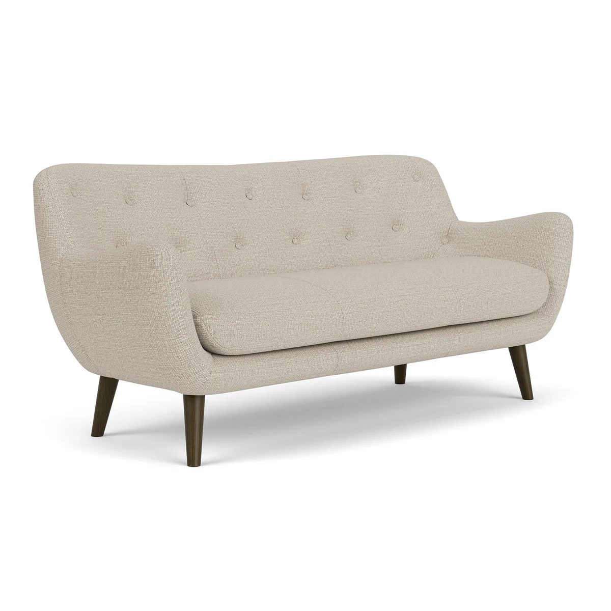 Product image 155