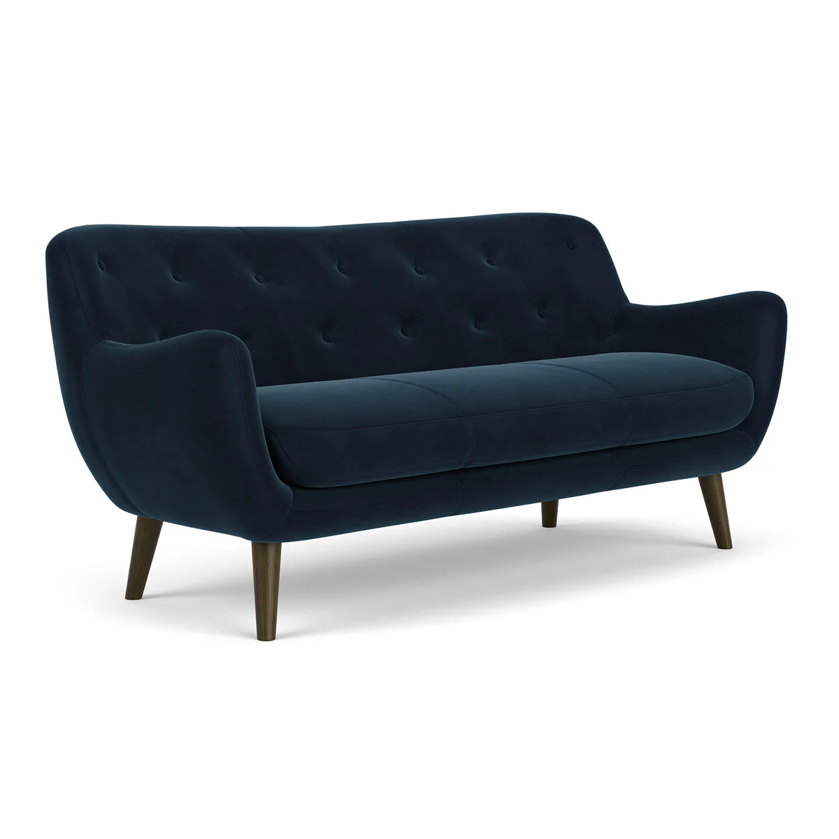 Product image 164