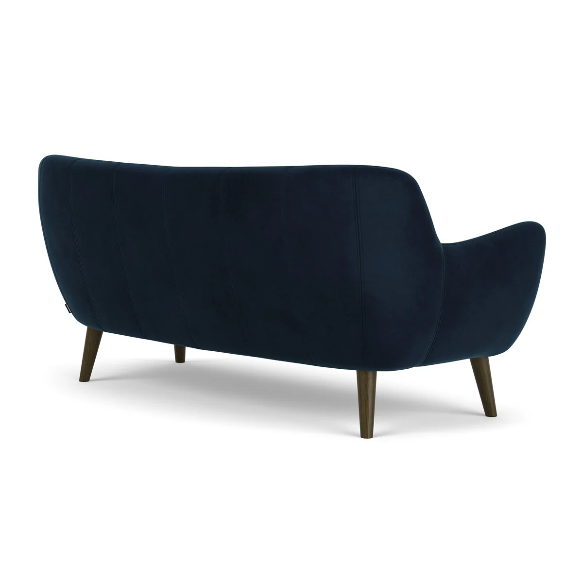 Product image 165