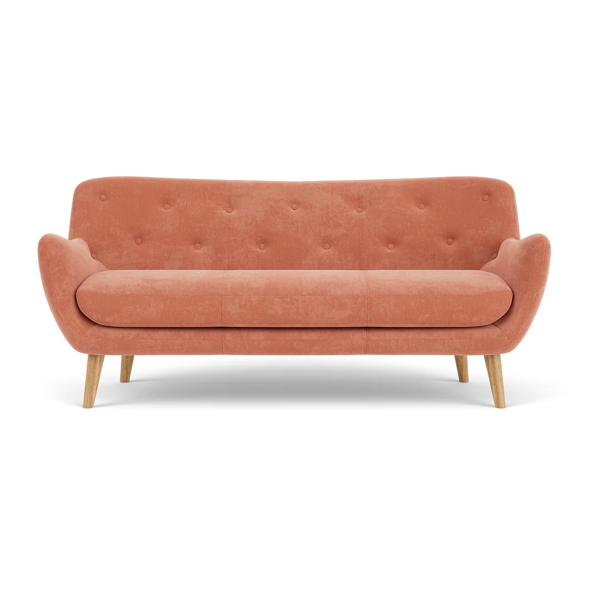 Product image 178