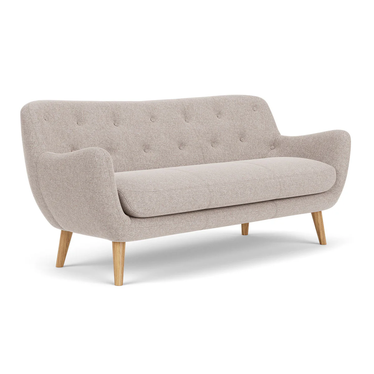 Product image 182