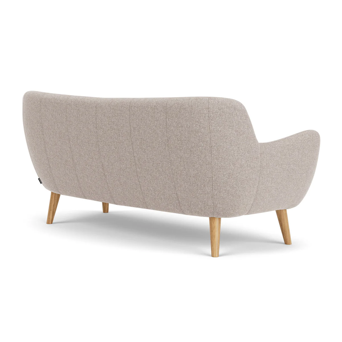 Product image 183