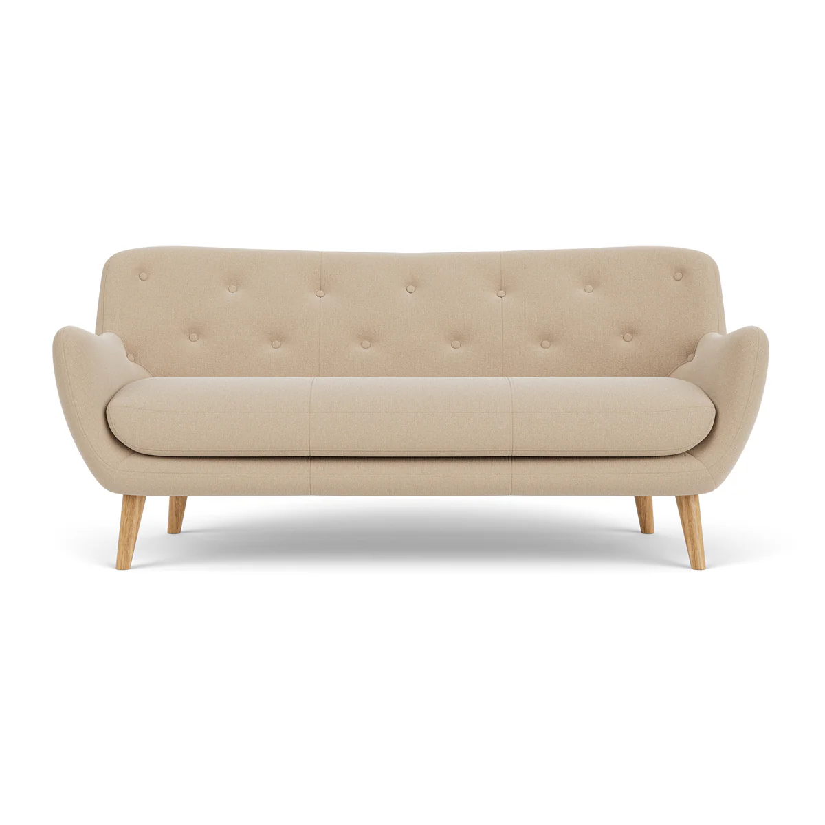 Product image 187