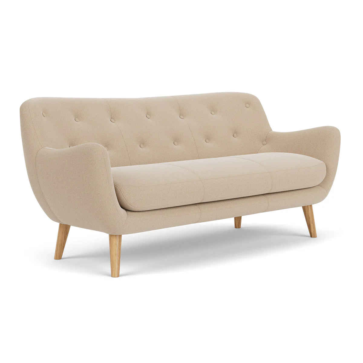 Product image 188