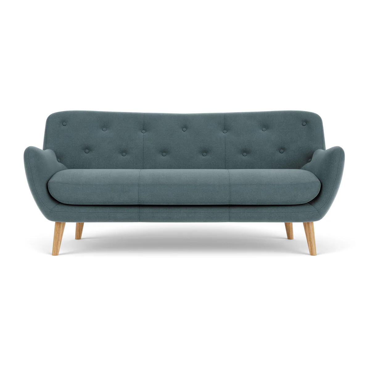 Product image 190