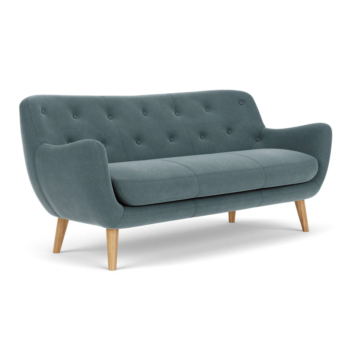 Product image 191