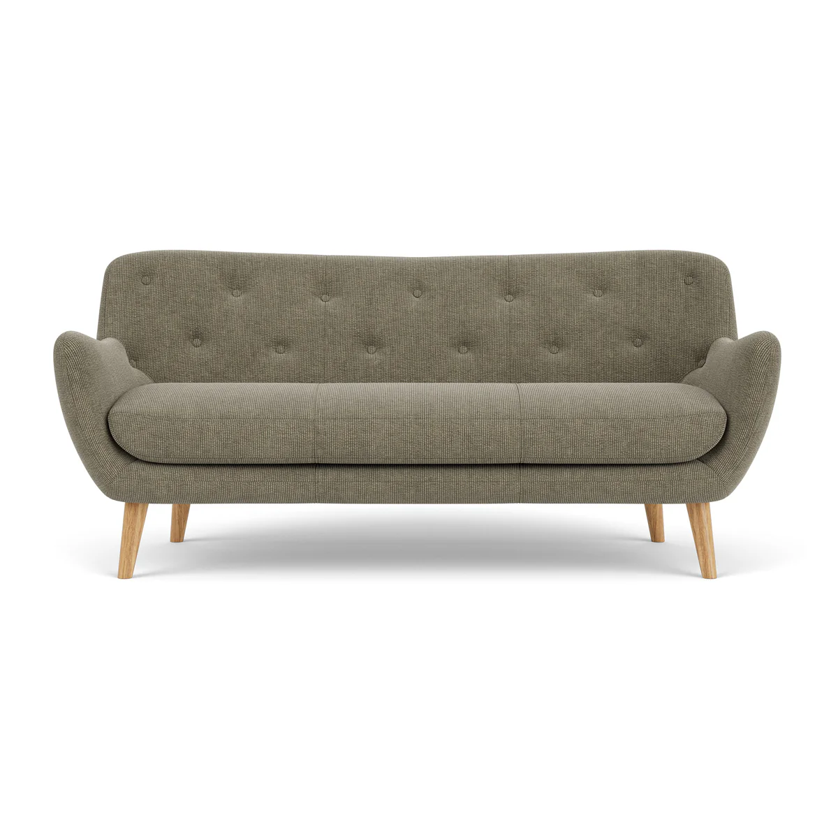 Product image 196