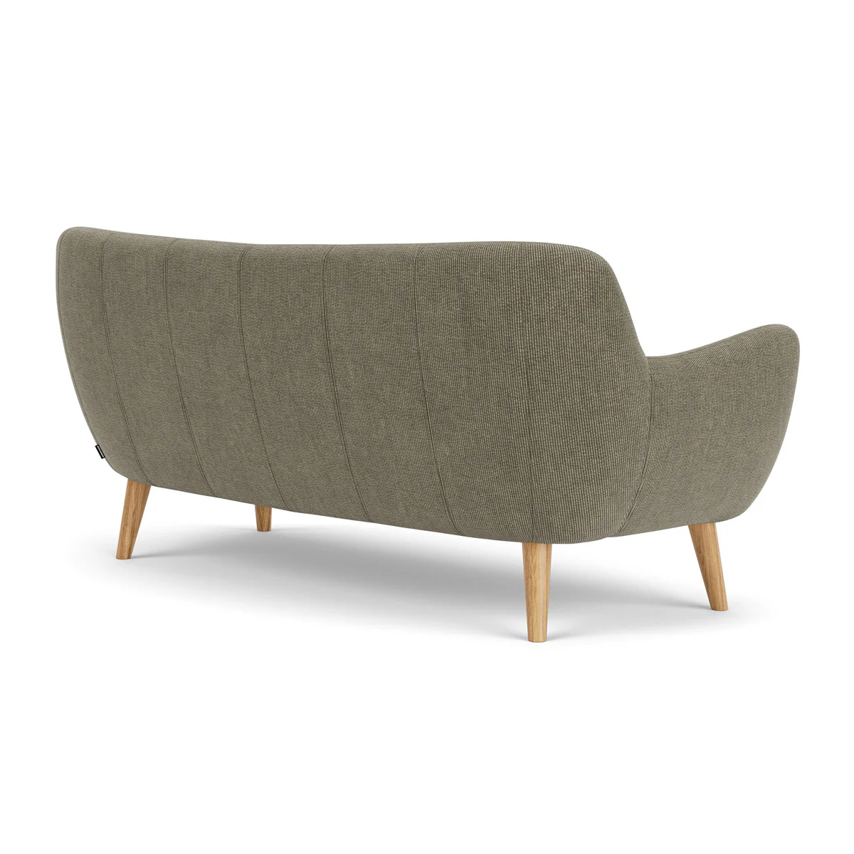Product image 198