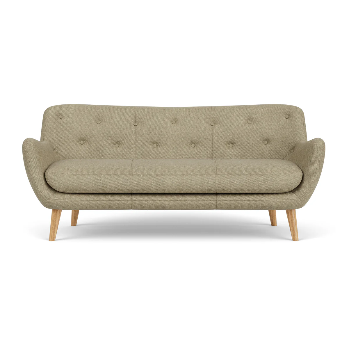 Product image 202