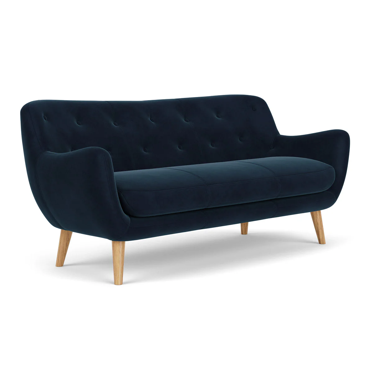 Product image 227