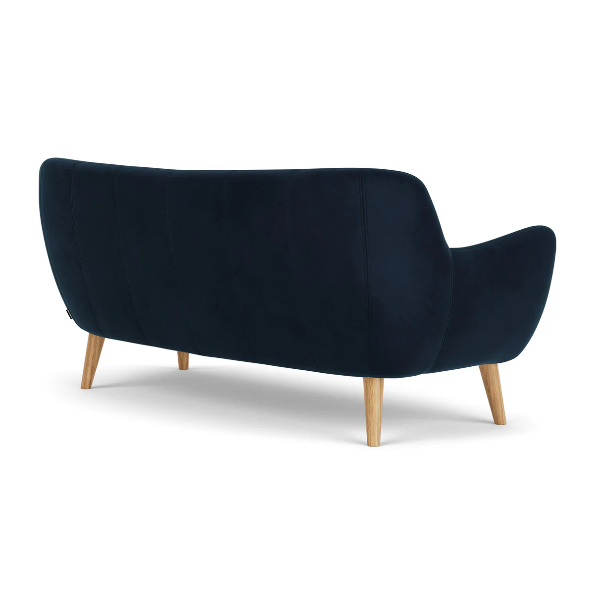Product image 228