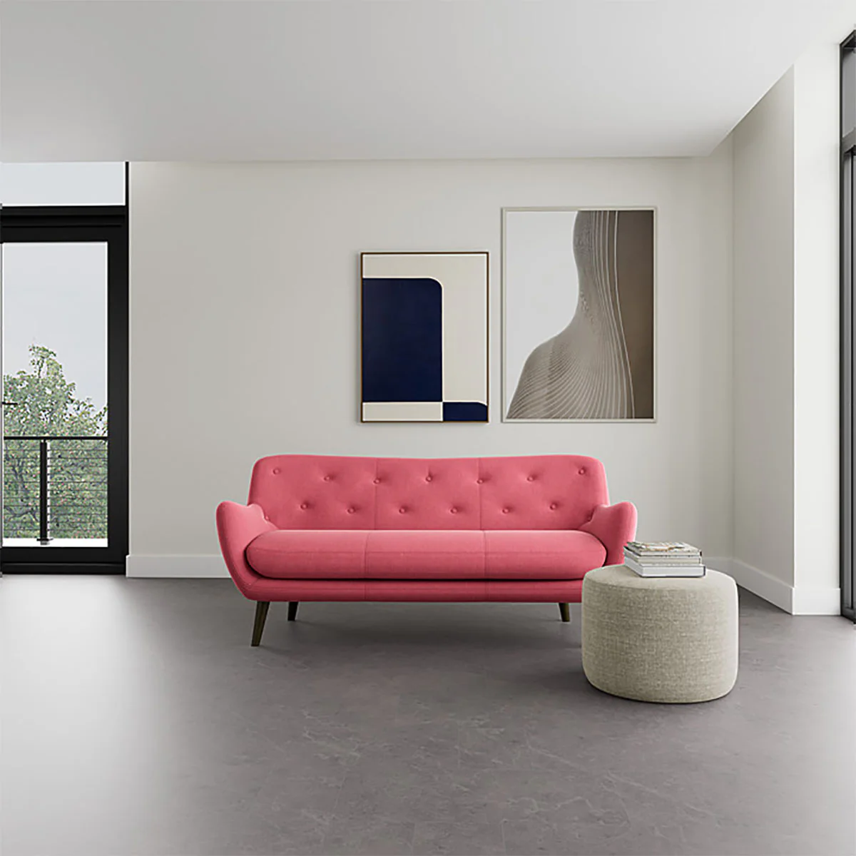 Product image 68