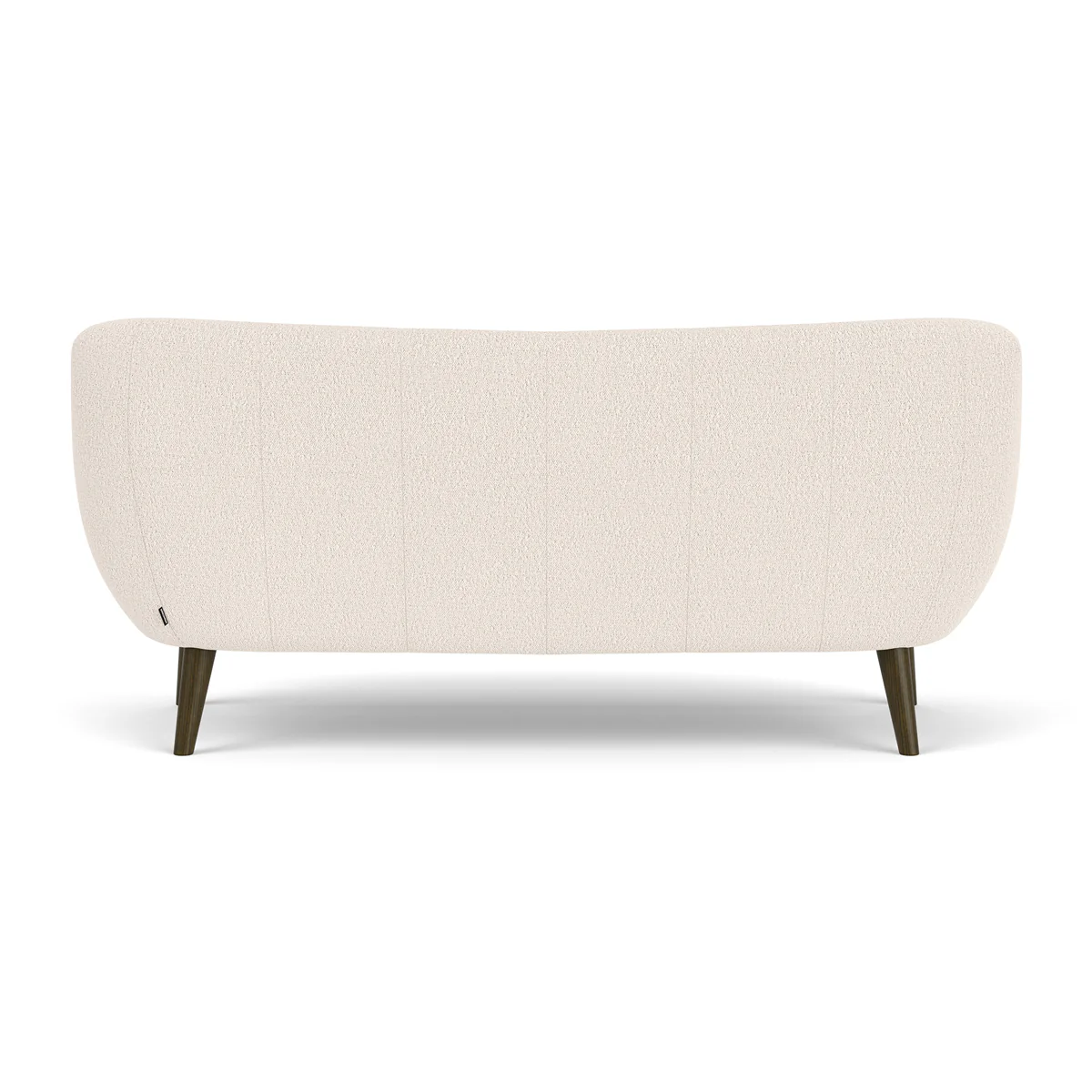 Product image 84