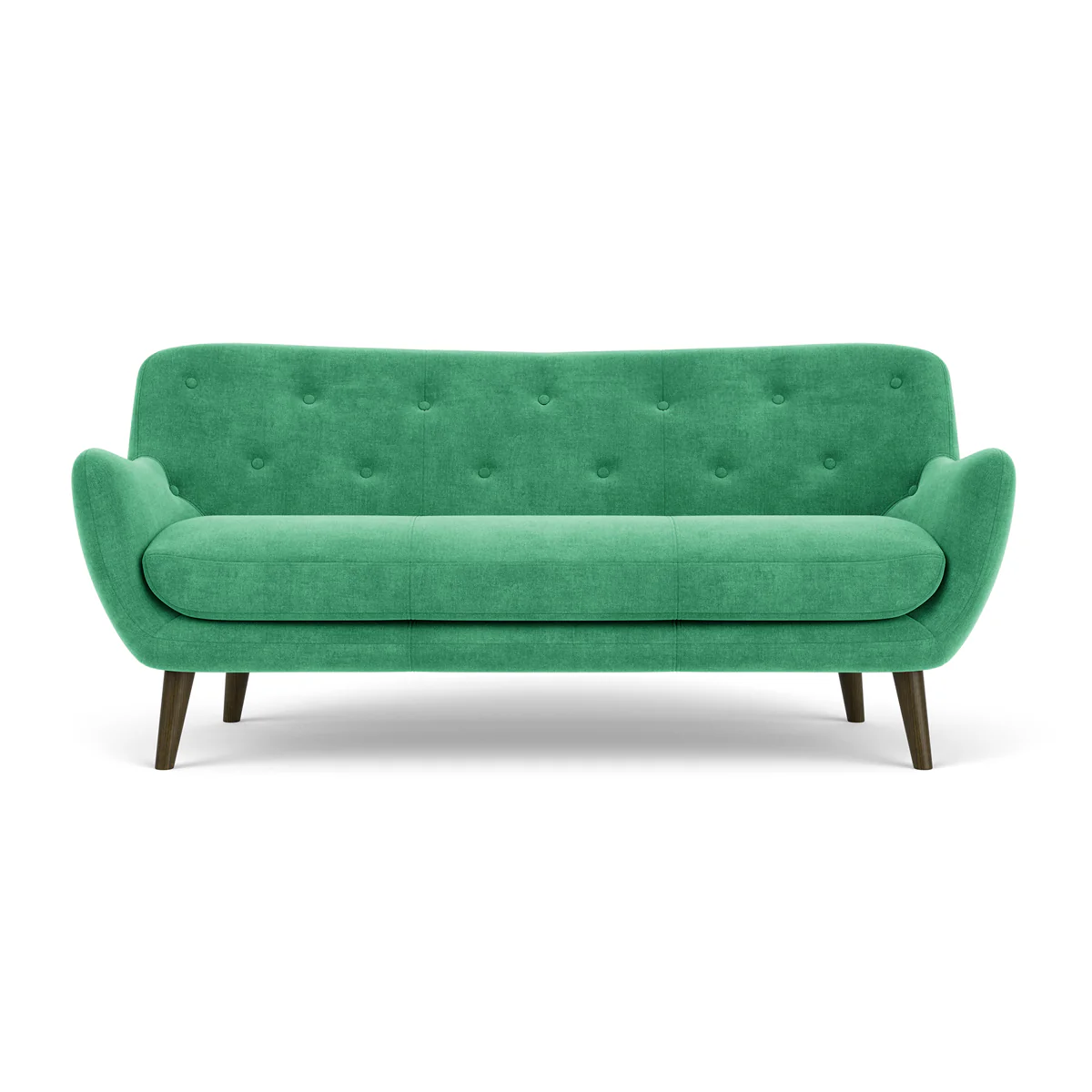 Product image 85
