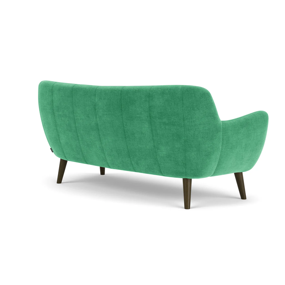 Product image 90
