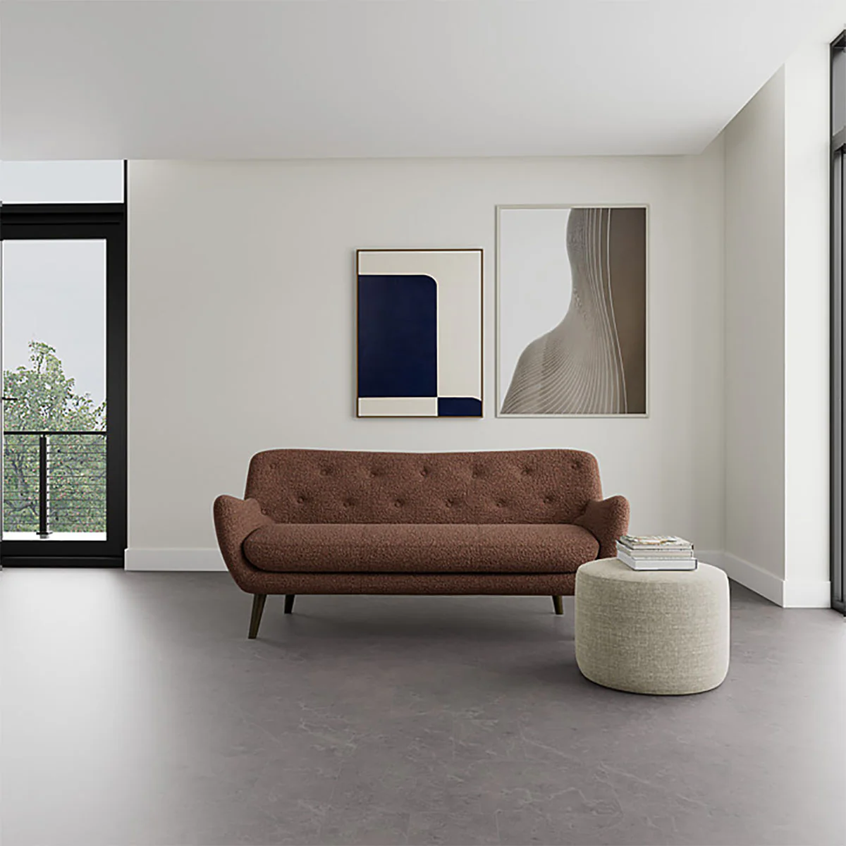 Product image 92