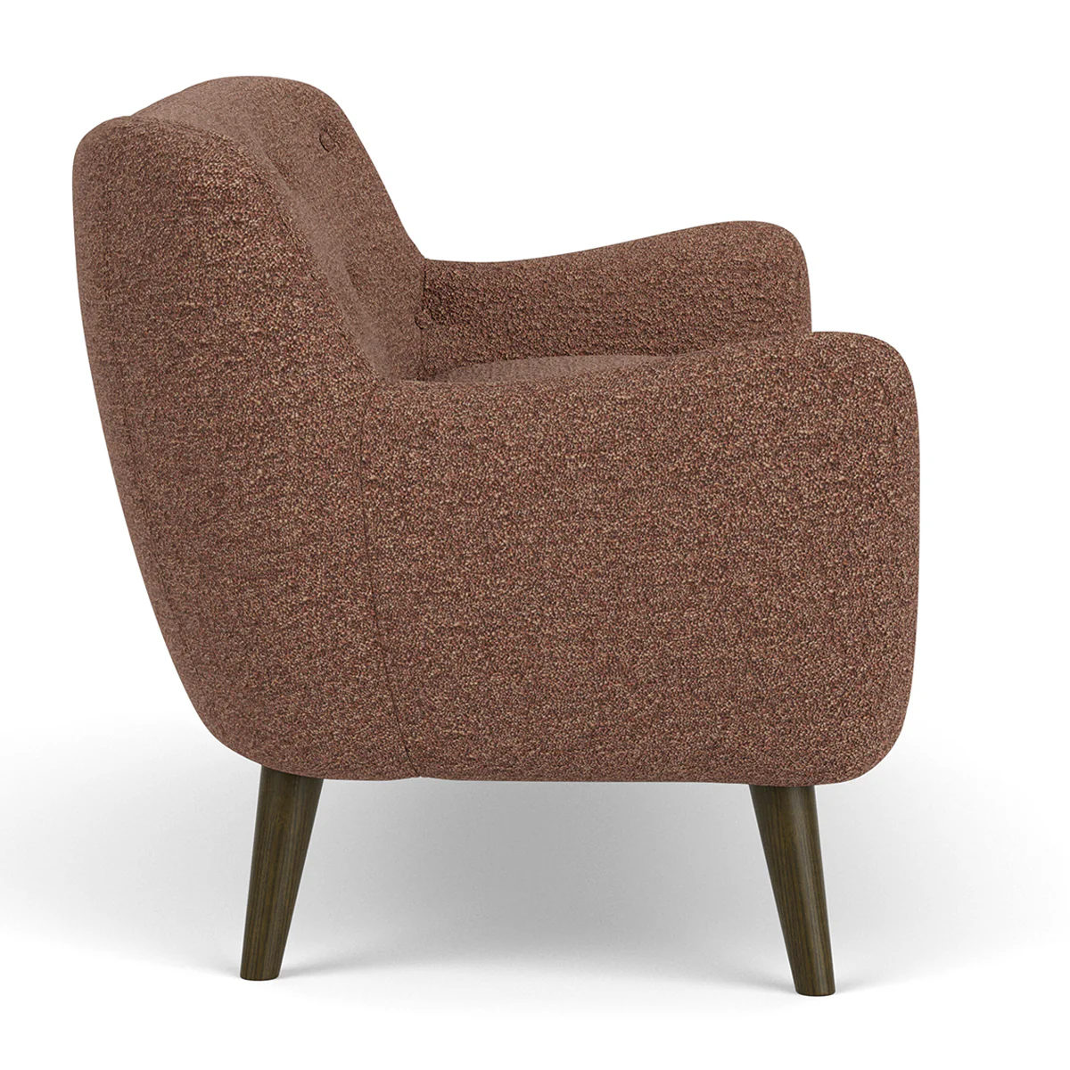 Product image 94