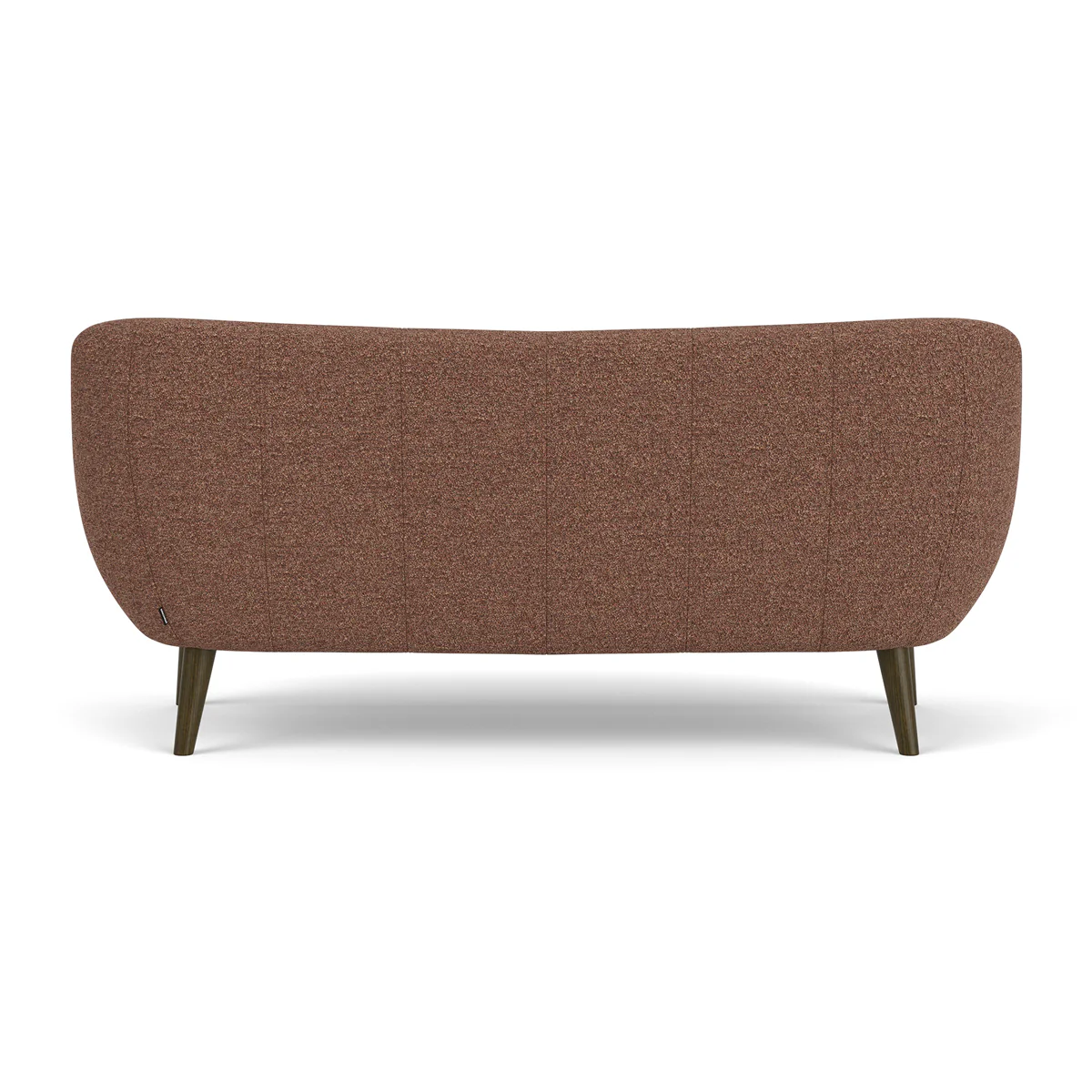 Product image 96