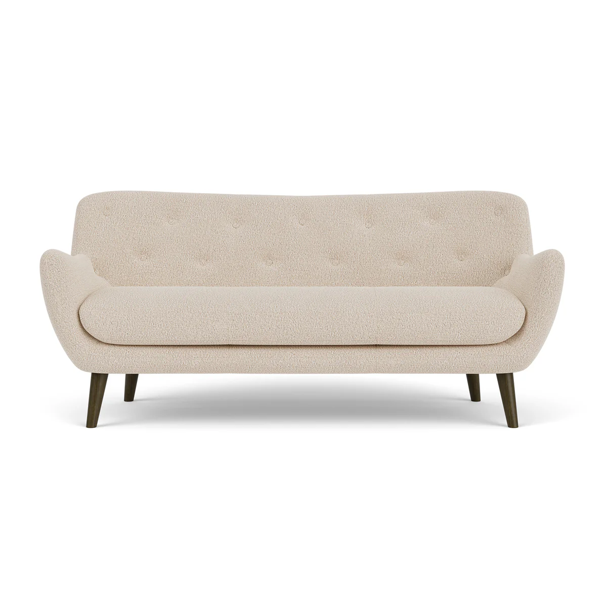 Product image 97