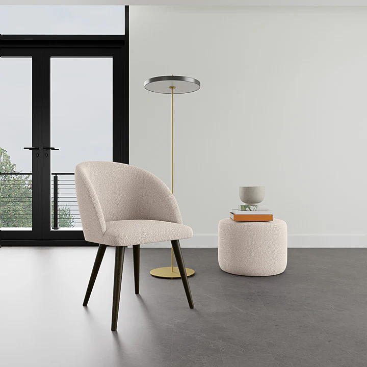 Product image 106