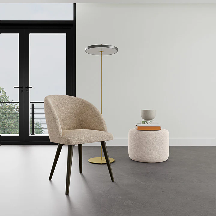 Product image 110