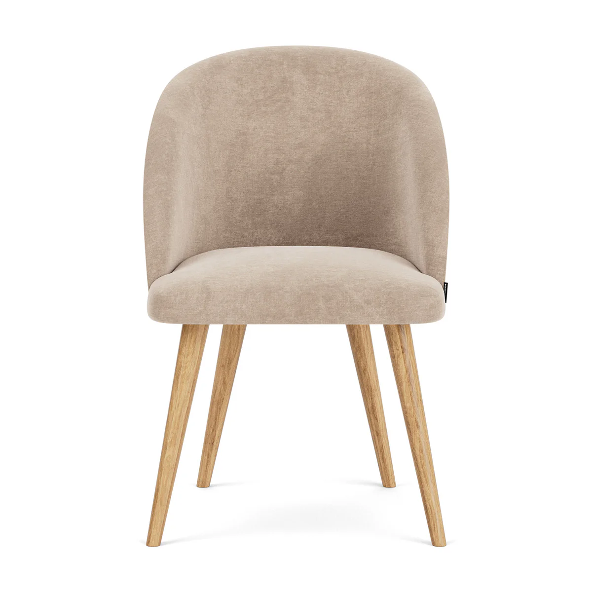 Product image 133