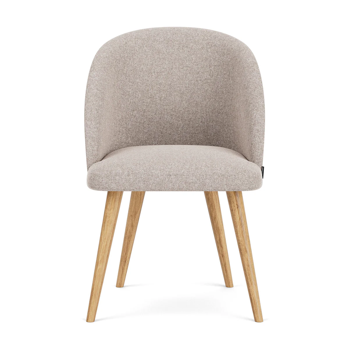 Product image 136