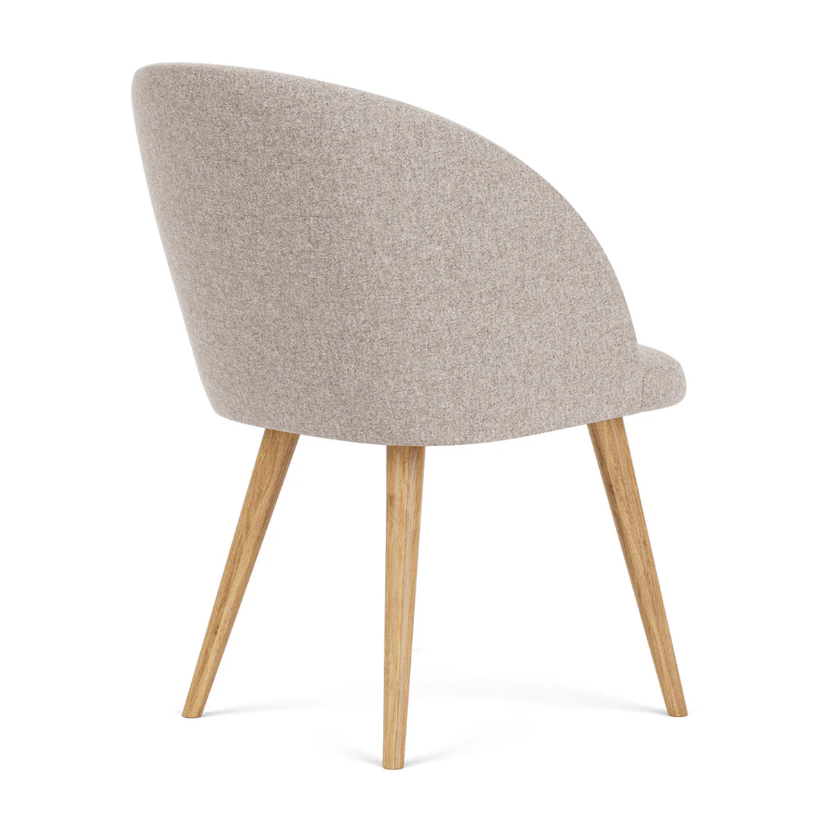 Product image 138