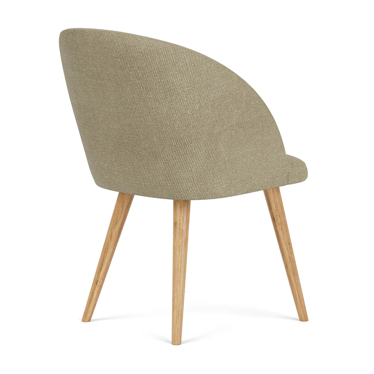 Product image 159