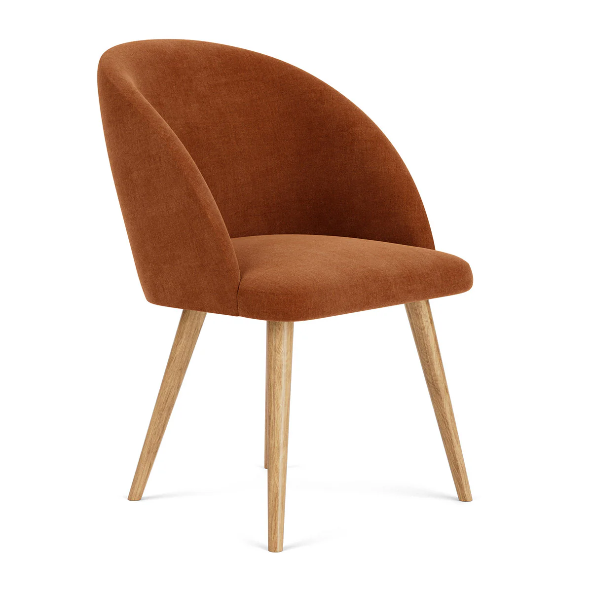 Product image 167