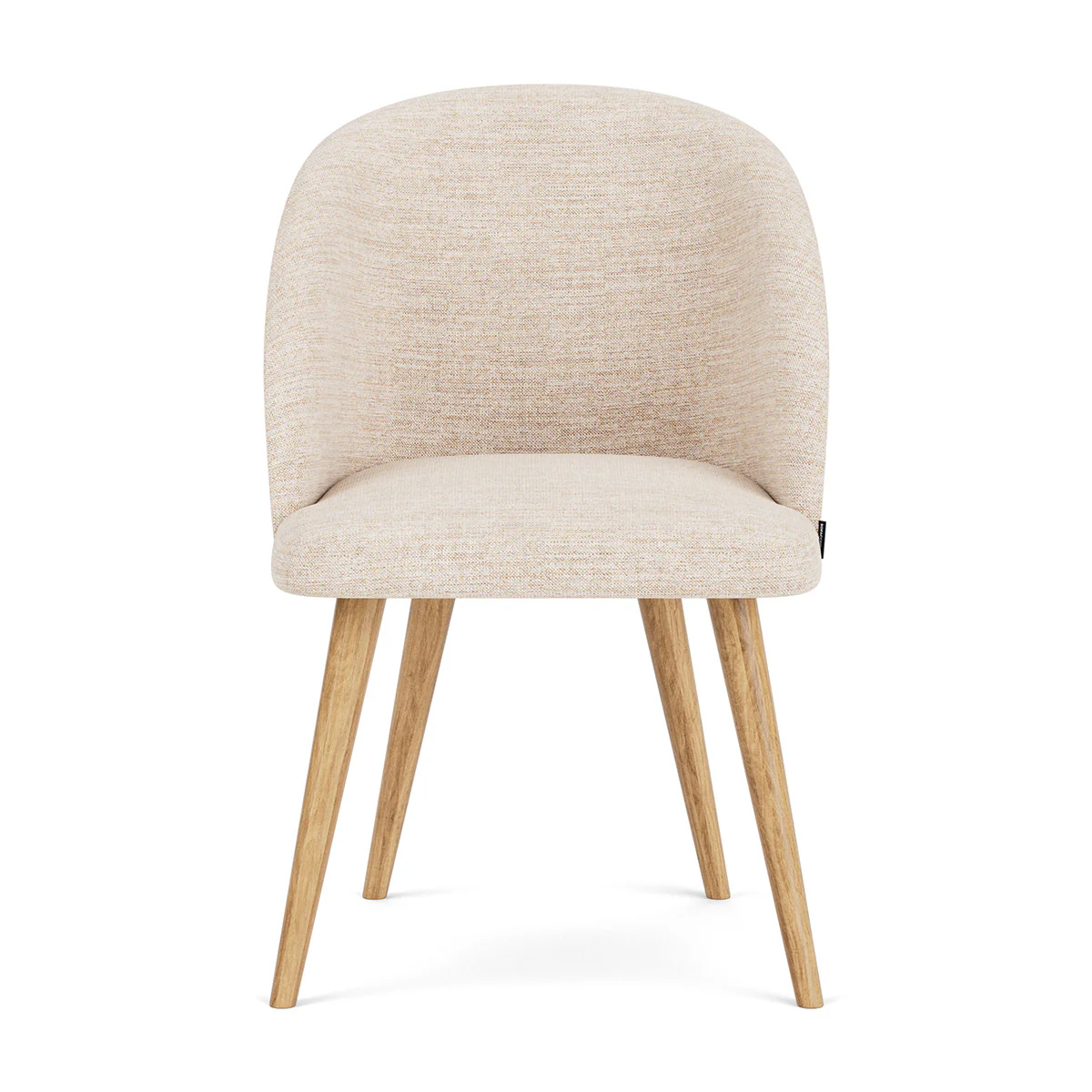 Product image 175