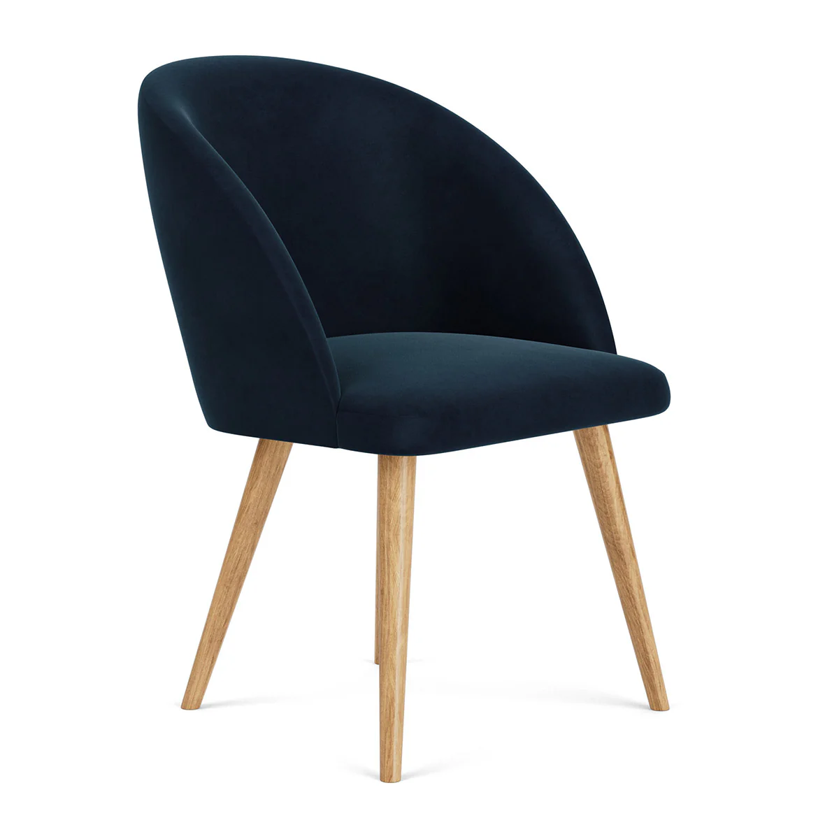 Product image 179