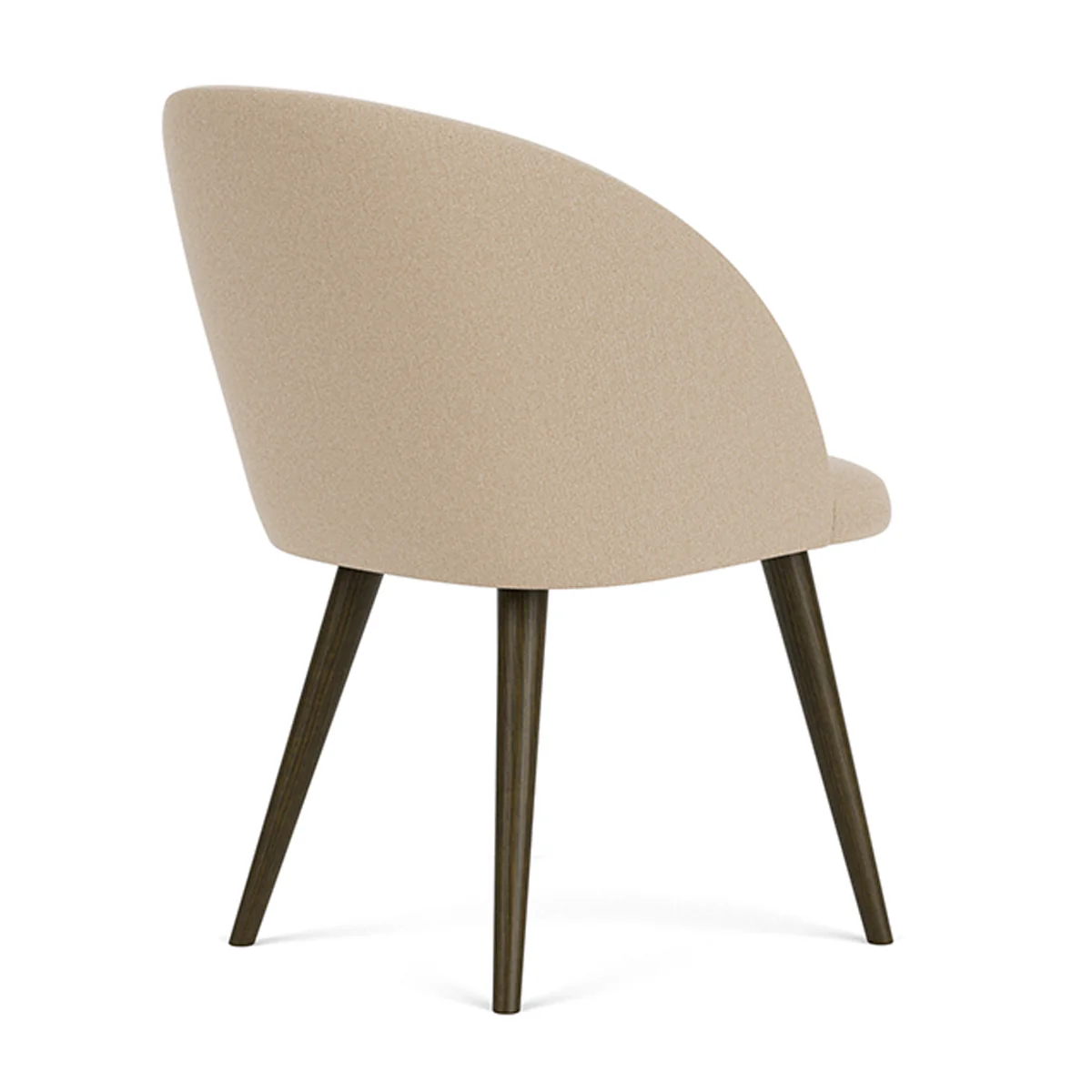 Product image 207