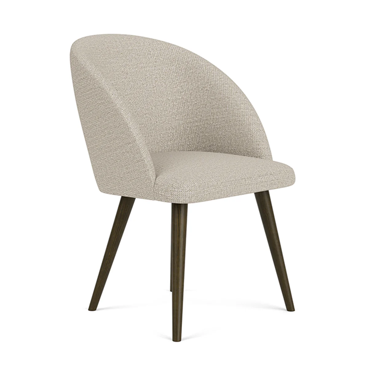 Product image 236